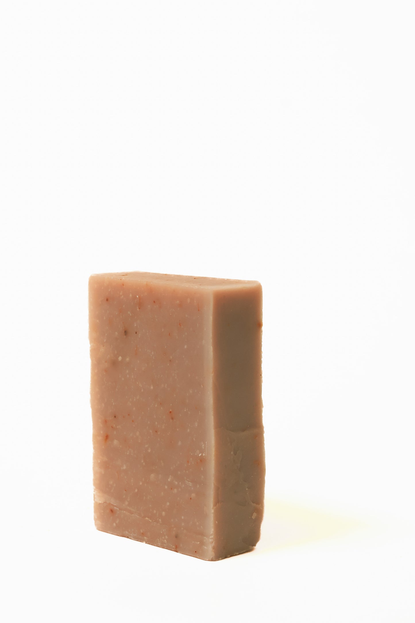 Lavender Hive Crafted Soap