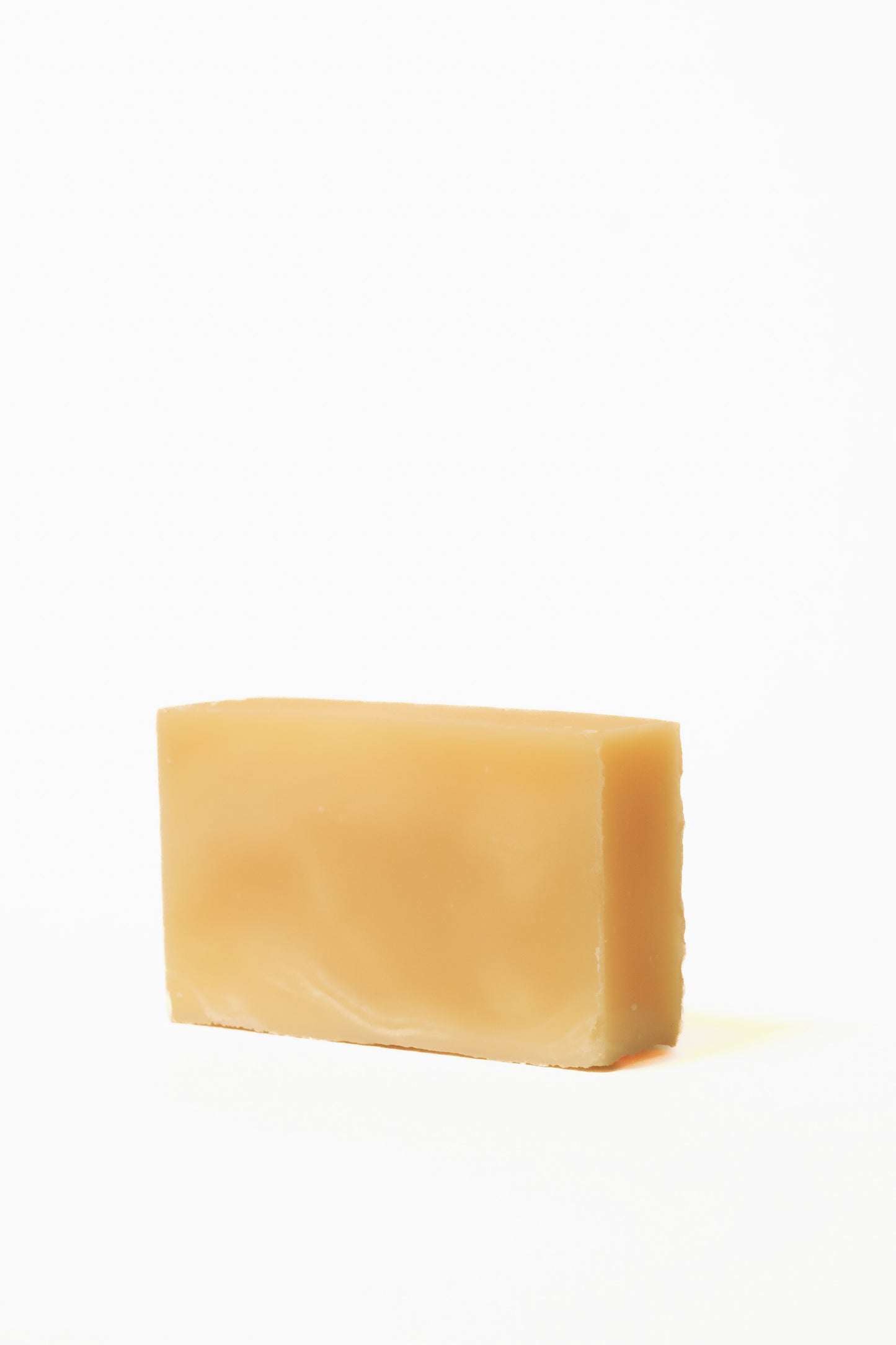 Fragrance Free Hive Crafted Soap