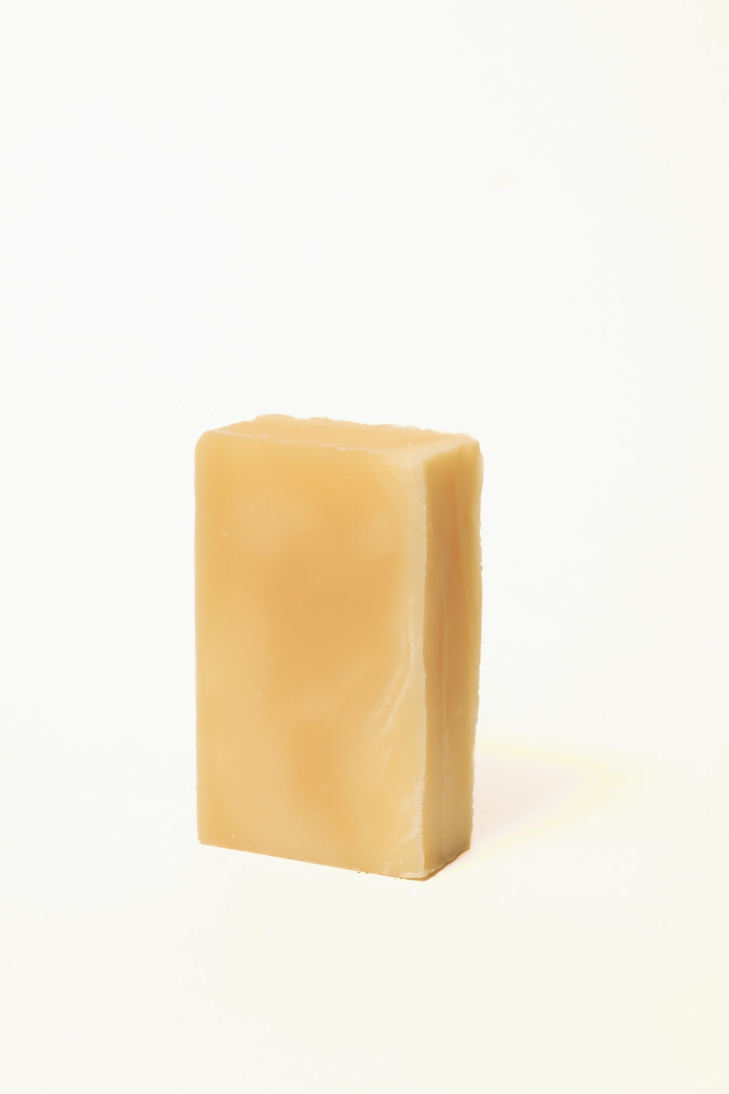 Fragrance Free Hive Crafted Soap