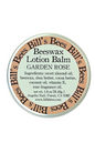 Rose Beeswax Lotion Balm