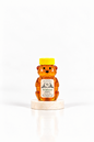 2 oz Wildflower Honey