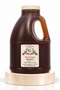 80 oz Buckwheat Honey