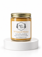 Whipped Honey