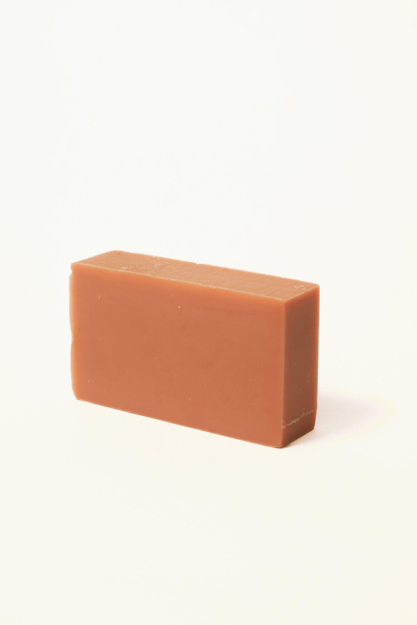 Cranberry Sage Hive Crafted Soap