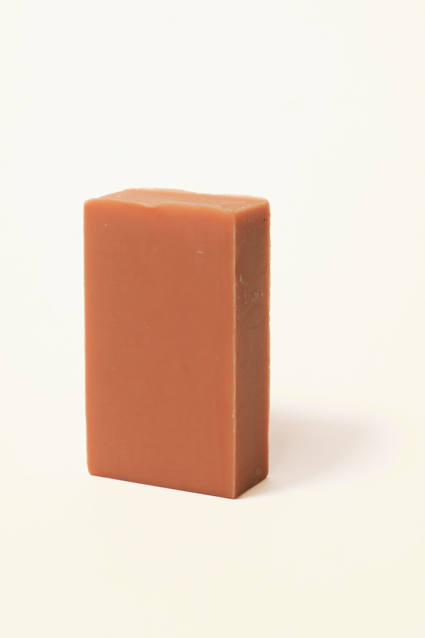 Cranberry Sage Hive Crafted Soap