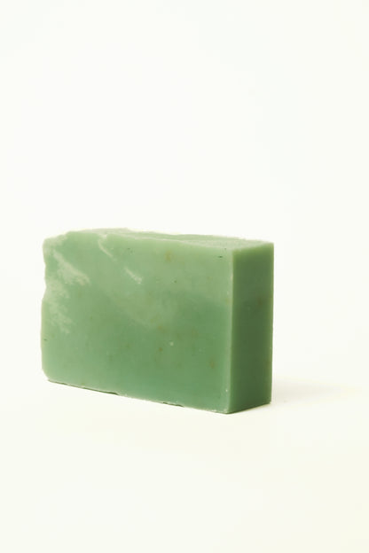 Squeaky Clean Hive Crafted Soap