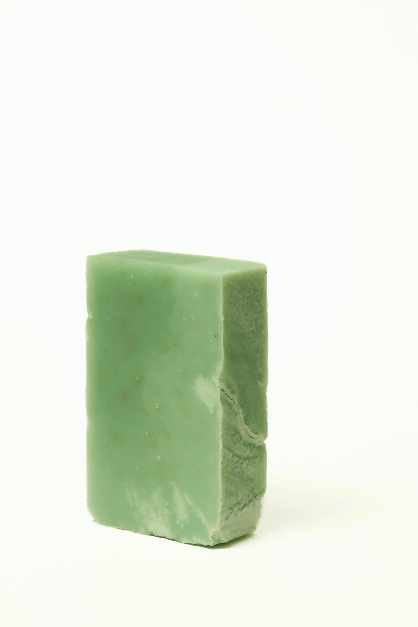 Squeaky Clean Hive Crafted Soap