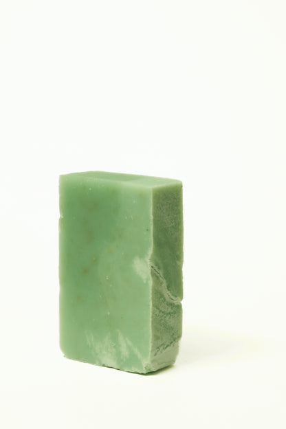 Squeaky Clean Hive Crafted Soap