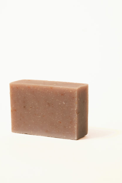 Lavender Hive Crafted Soap