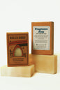 Fragrance Free Hive Crafted Soap
