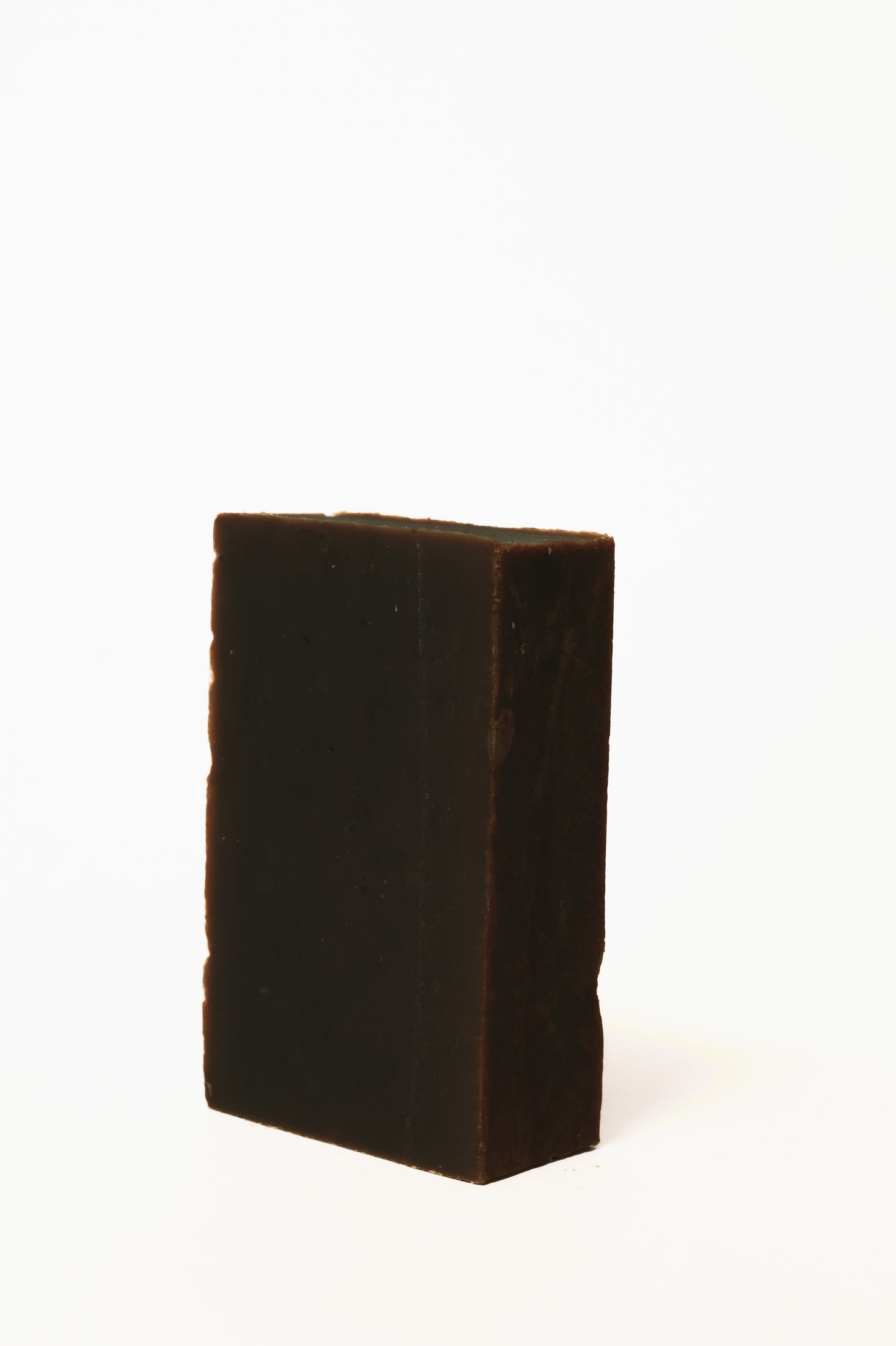 Vanilla Oatmeal Hive Crafted Soap