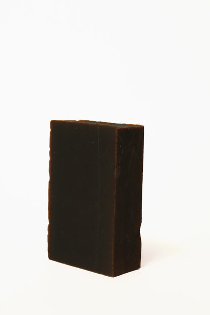 Vanilla Oatmeal Hive Crafted Soap