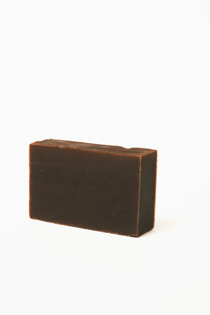 Vanilla Oatmeal Hive Crafted Soap