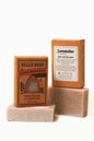 Lavender Hive Crafted Soap