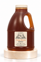 80 oz Orange Blossom Honey