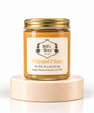 Classic Whipped Honey