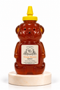 32 oz Orange Blossom Honey