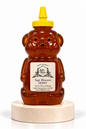 32 oz Sage Blossom Honey