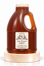 80 oz Sage Blossom Honey