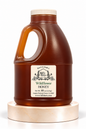 80 oz Wildflower Honey