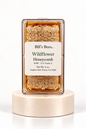 6 oz Honeycomb - Wildflower