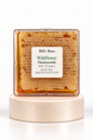 12 oz Honeycomb - Wildflower