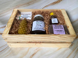 Bee Merry Gift Box (Limited Edition)